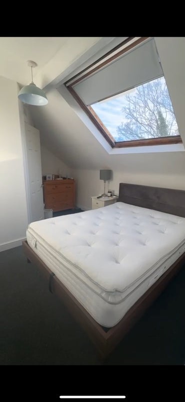 Room Talbot Mount in Leeds