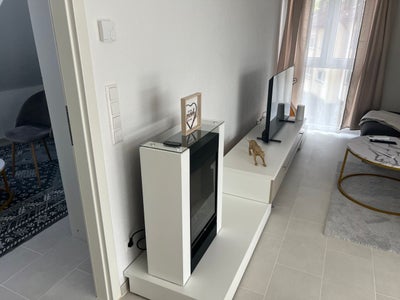 Wohnung Wolfhaldenweg in Albershausen