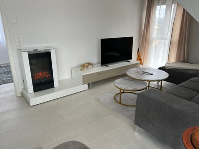 Wohnung Wolfhaldenweg in Albershausen