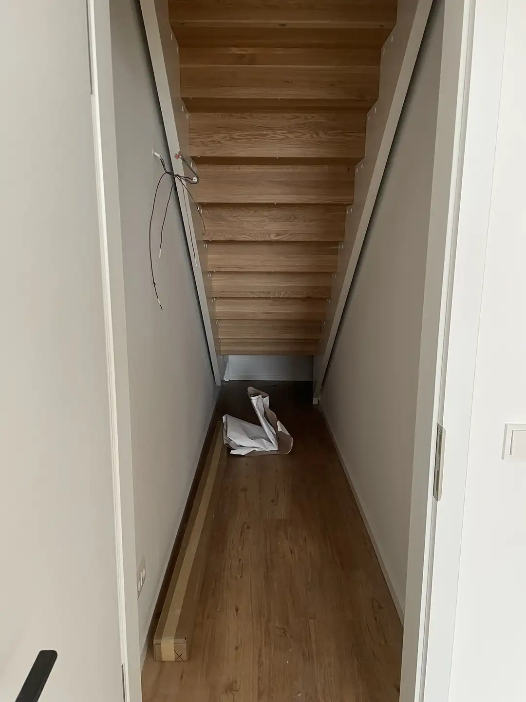 Wohnung Sophienblatt in Kiel