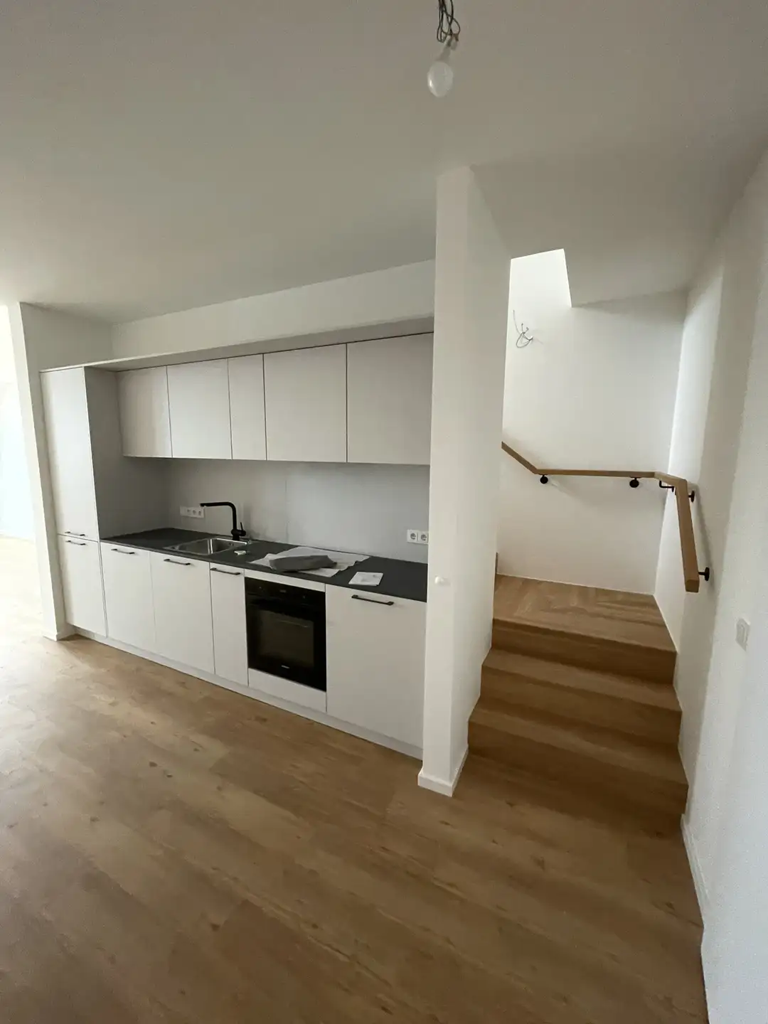 Wohnung Sophienblatt in Kiel