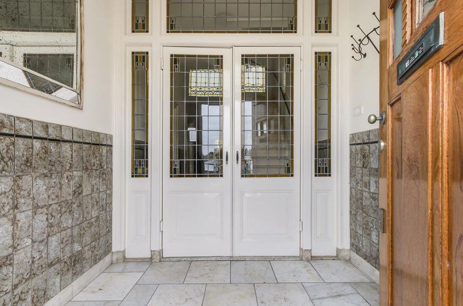 Tussenwoning te koop: Buiten Walevest 10, Dordrecht