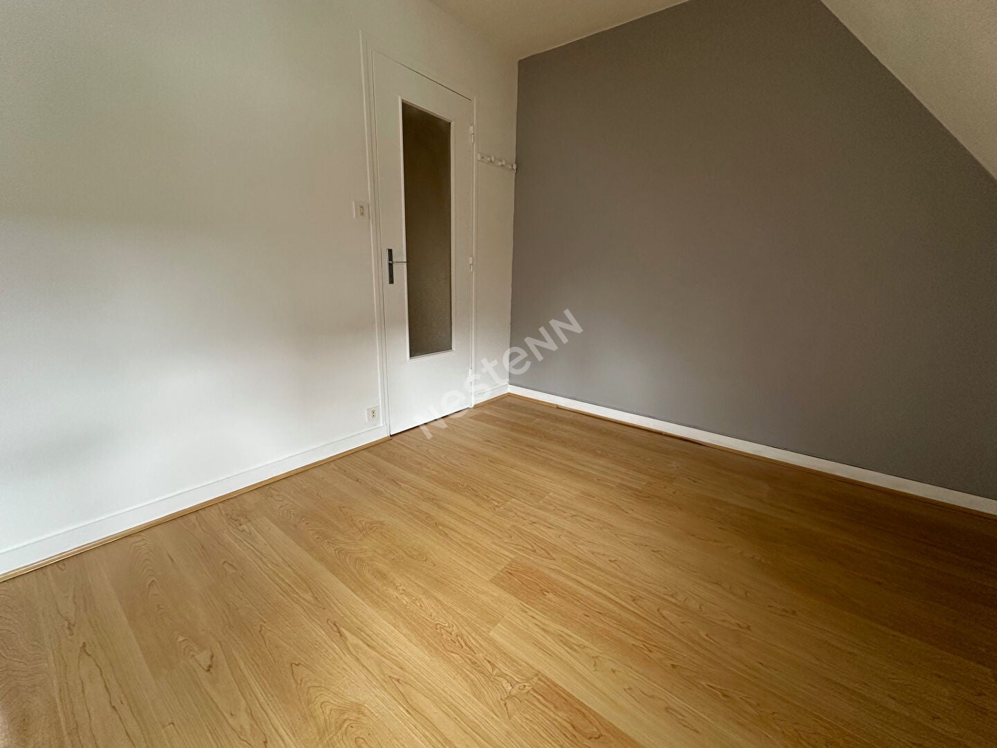 Appartement Rue Charles de Gaulle à Ploërmel