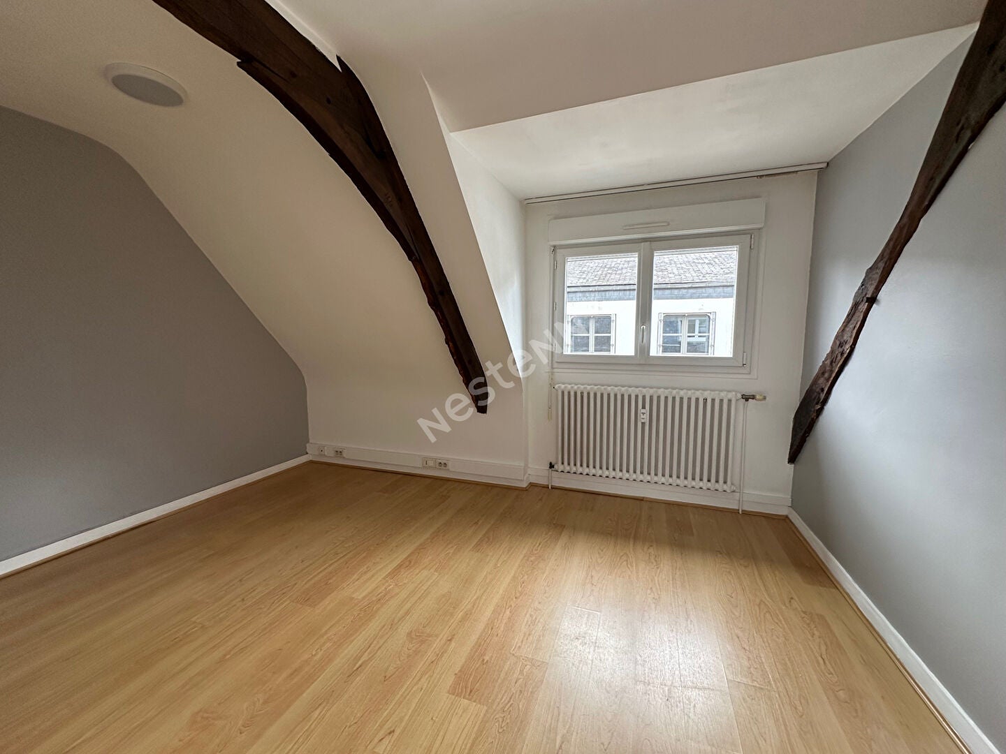 Appartement Rue Charles de Gaulle à Ploërmel