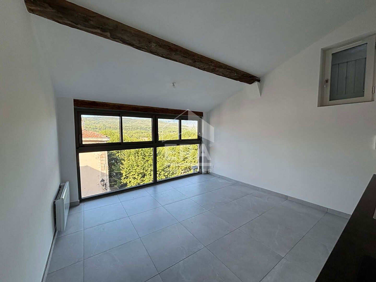 Appartement Rue de la République à Volonne