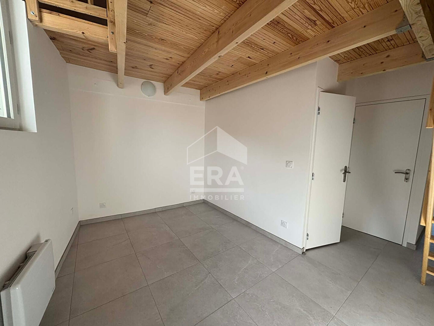 Appartement Rue de la République à Volonne