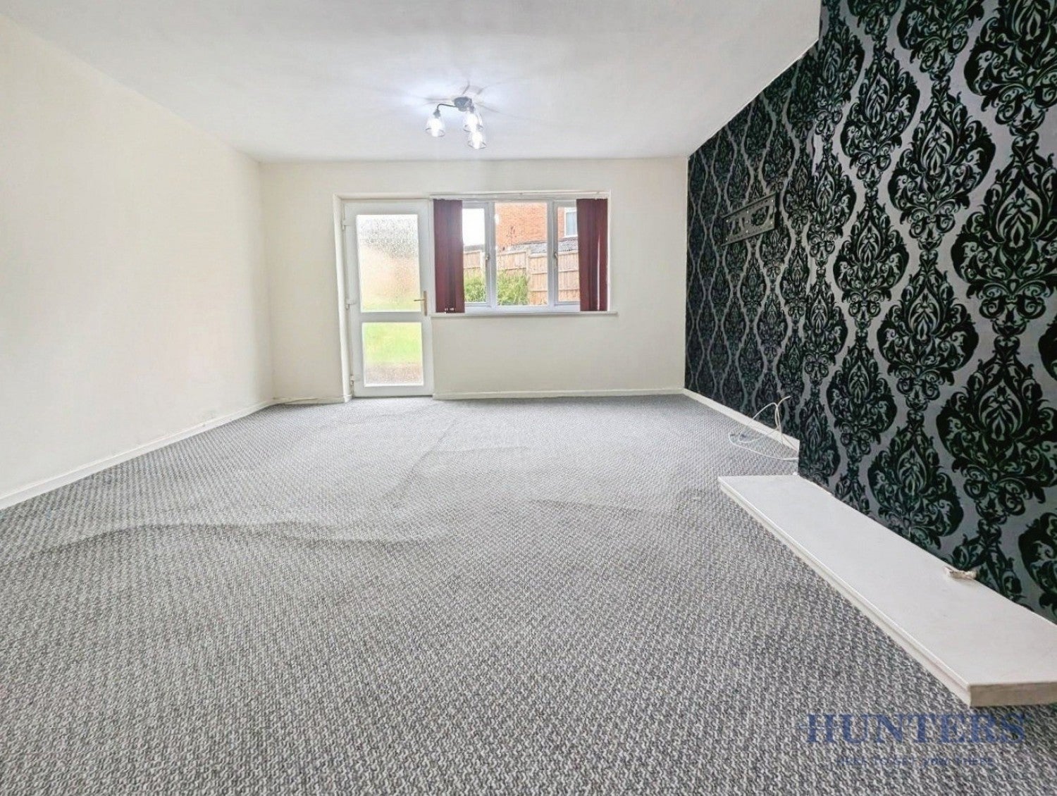 House Thirlmere Drive in Birmingham