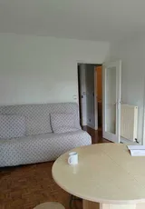 Appartement Rue Lenain de Tillemont à Montreuil