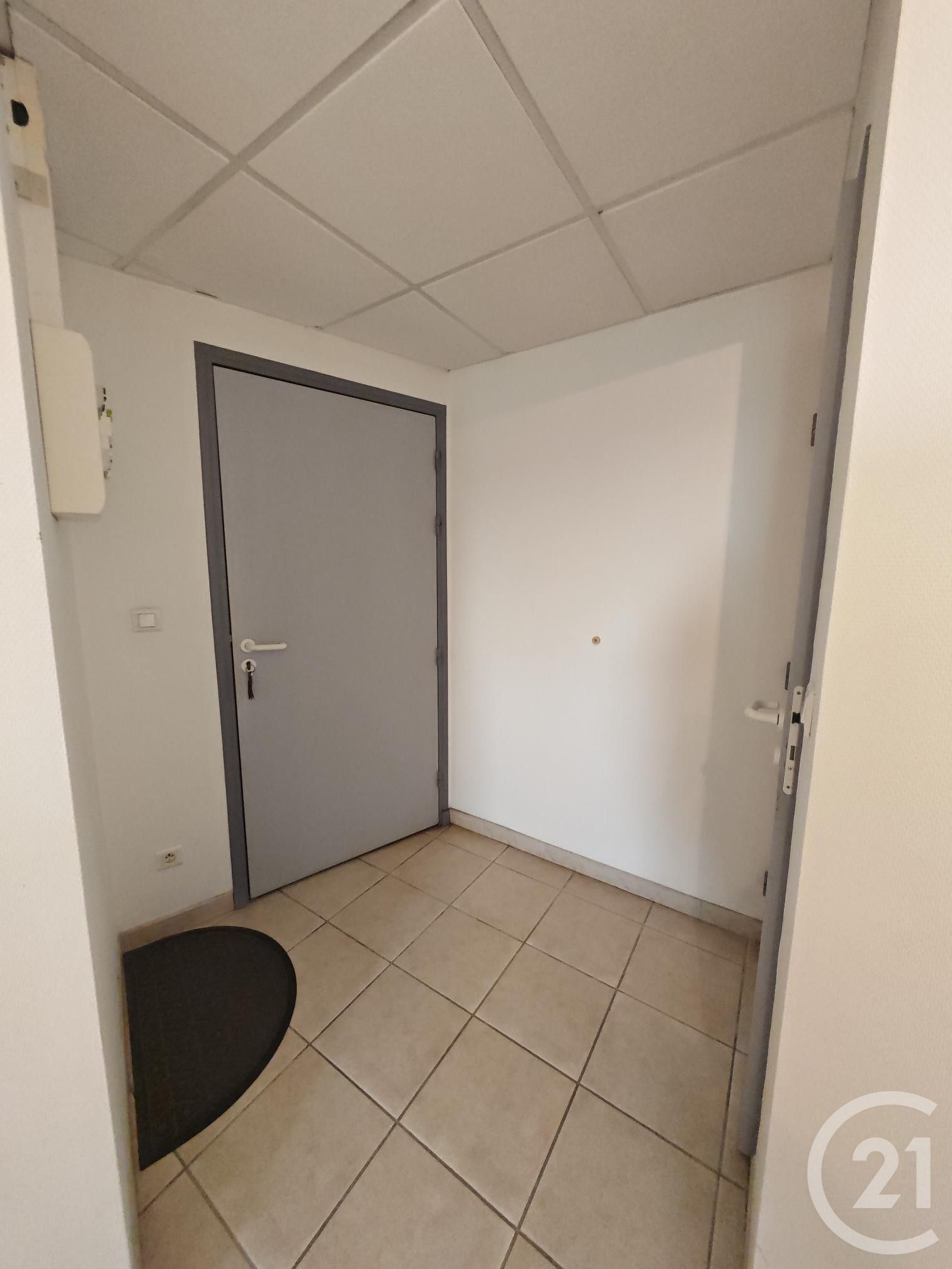 Appartement Avenue Jean Jaurès à Cabestany