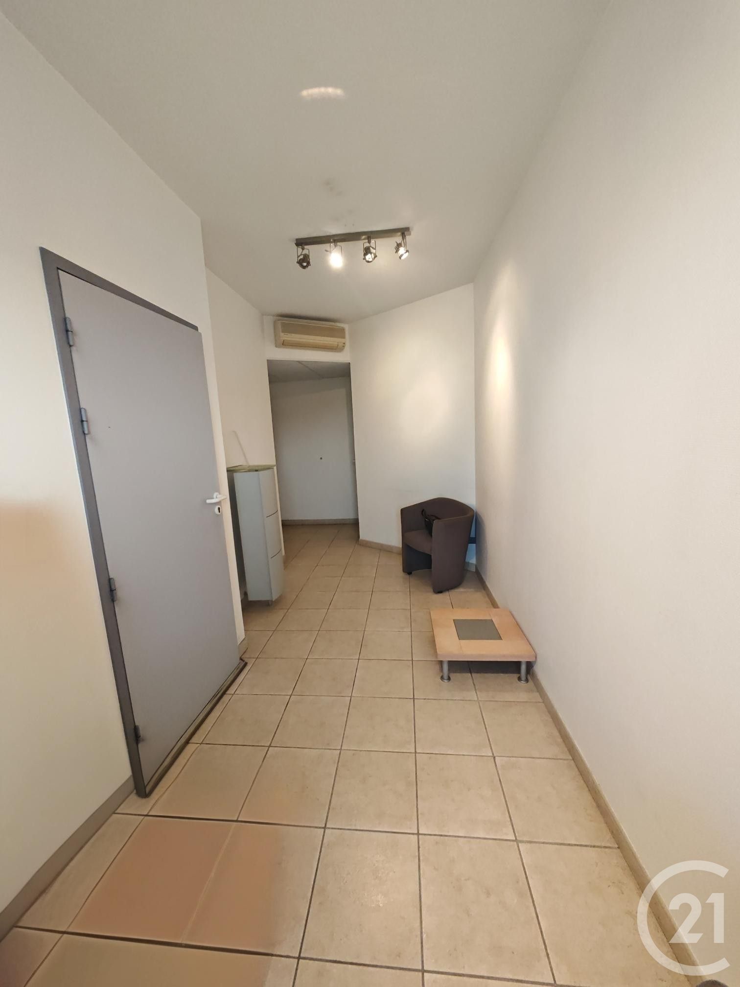 Appartement Avenue Jean Jaurès à Cabestany