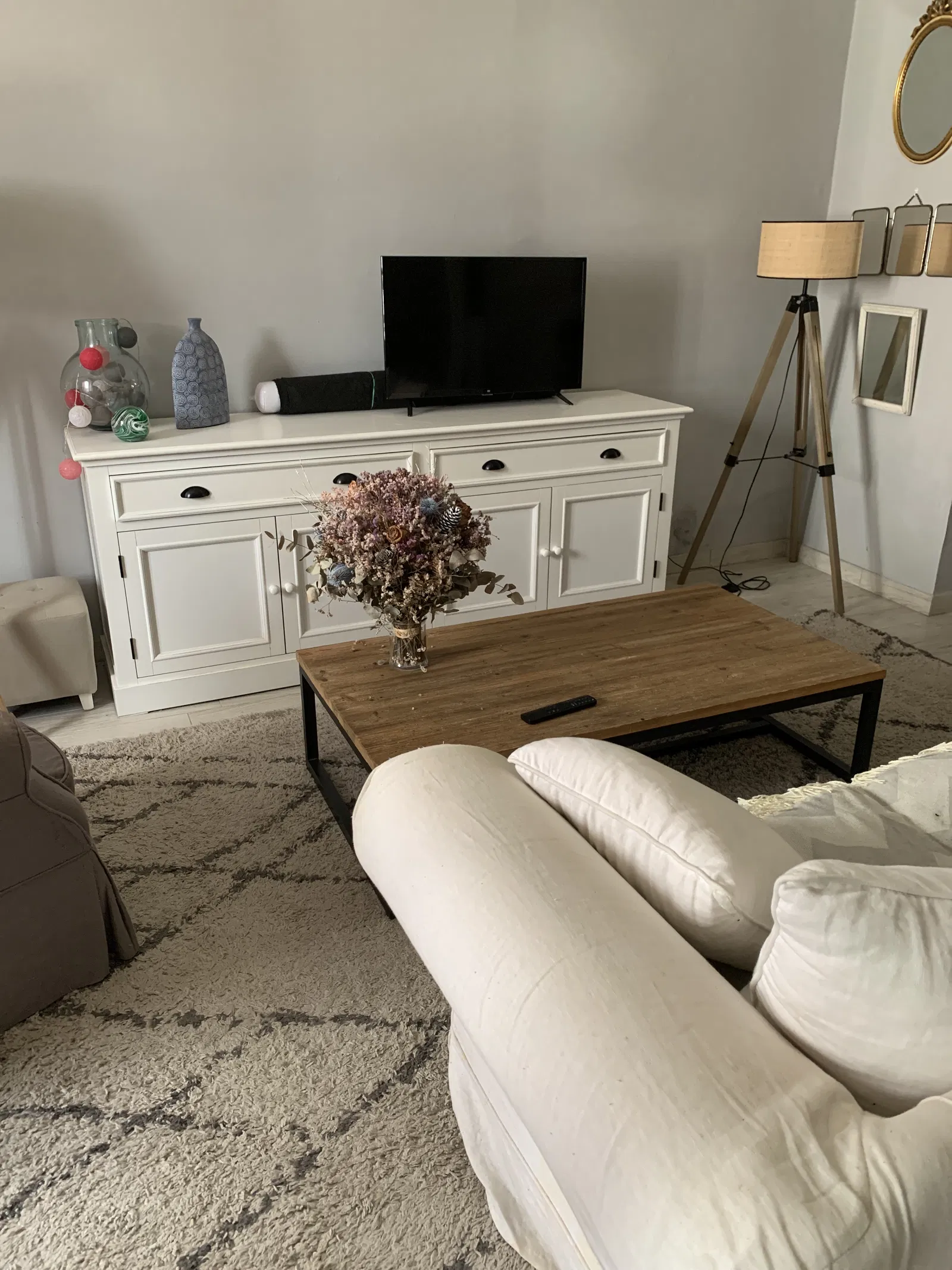 Room Rue Talèze in Marmande