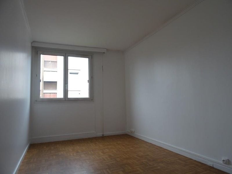 Appartement Route de Villeneuve à Ablon-sur-Seine