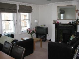 Room Blake Gardens in Greater London