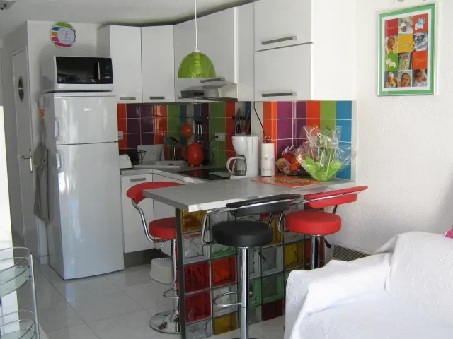 Maison Rue du Batailler à Le Lavandou