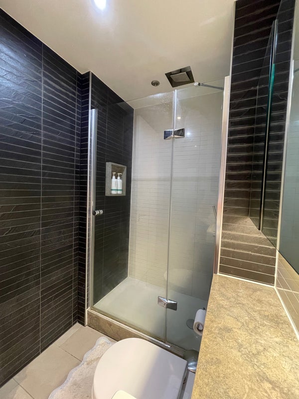 Room Haven Way in Greater London