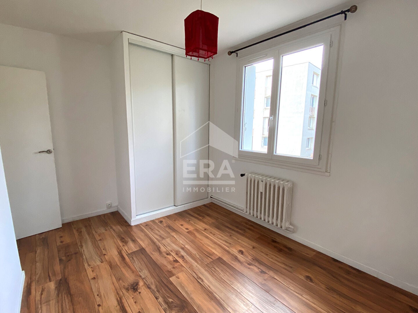 Appartement Boulevard Charles de Gaulle à Saint-Cyr-sur-Loire