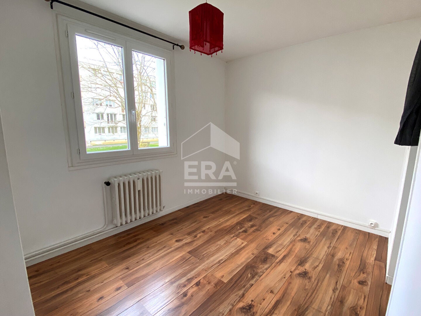 Appartement Boulevard Charles de Gaulle à Saint-Cyr-sur-Loire