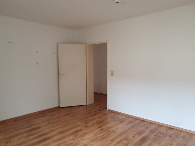 Wohnung Eulenburg in Goslar