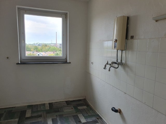 Wohnung Eulenburg in Goslar