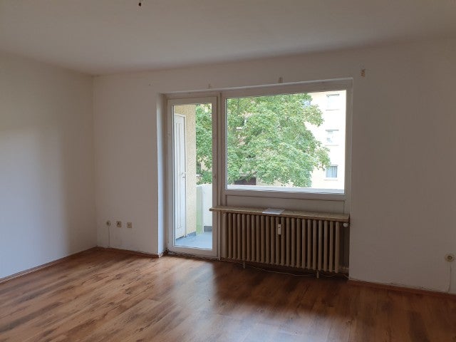 Wohnung Eulenburg in Goslar