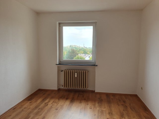 Wohnung Eulenburg in Goslar