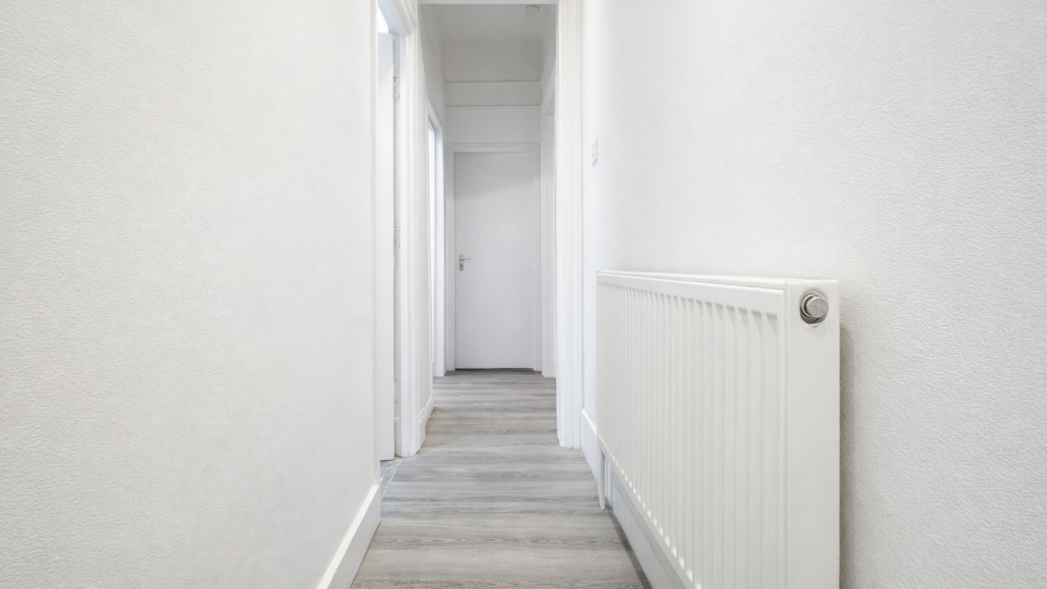 Room The Slade in Greater London