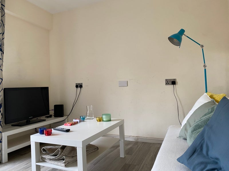 Room Beaumont Walk in Greater London