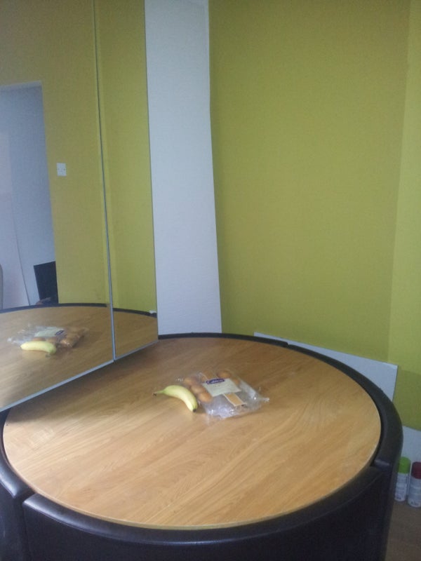 Room Fairbank Avenue in Manchester