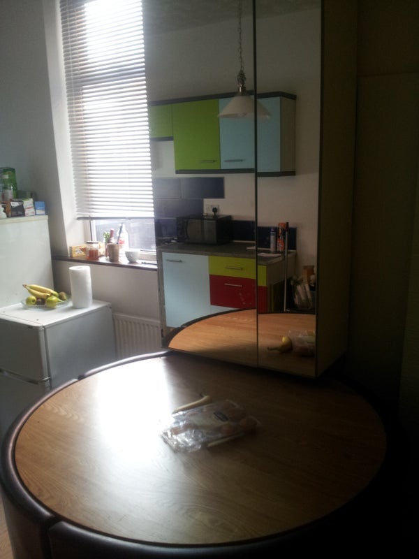 Room Fairbank Avenue in Manchester