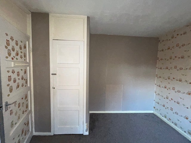 House Lingfield Mount in Leeds