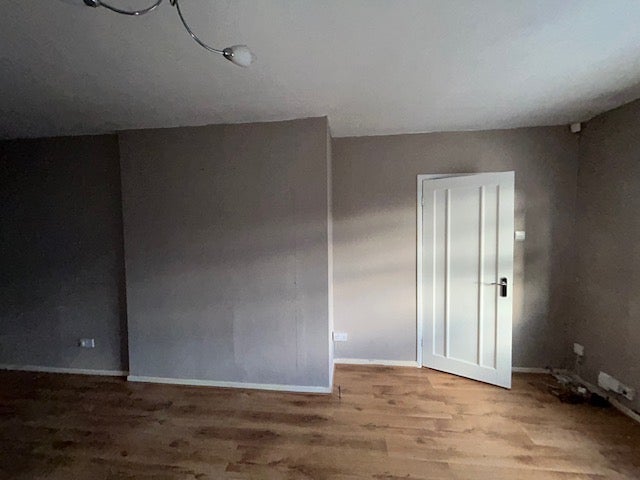 House Lingfield Mount in Leeds