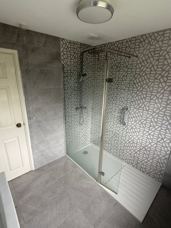 Room Water Orton Road in Metropolitan Borough of Solihull