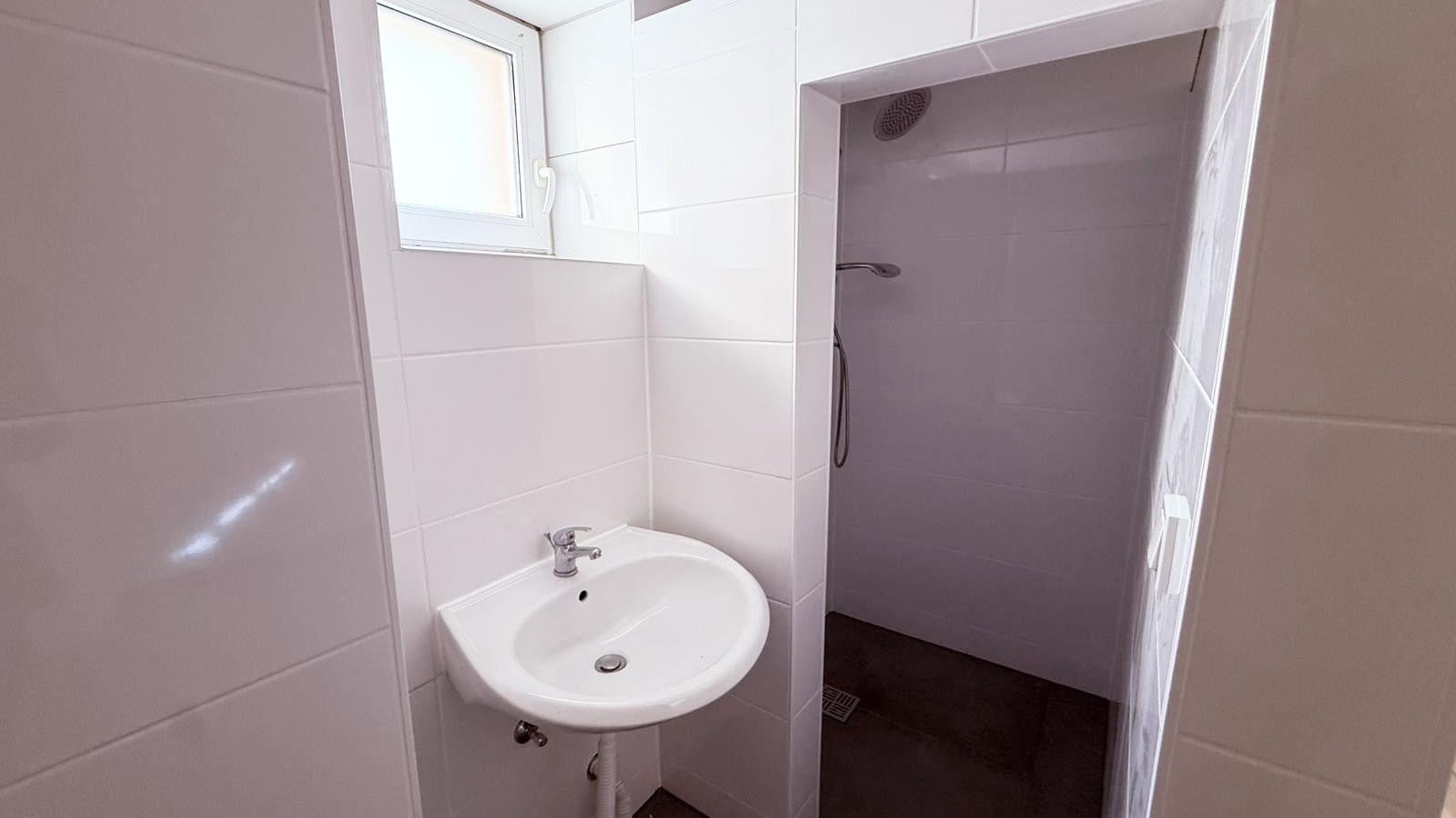 Wohnung Goethestraße in Heilbronn