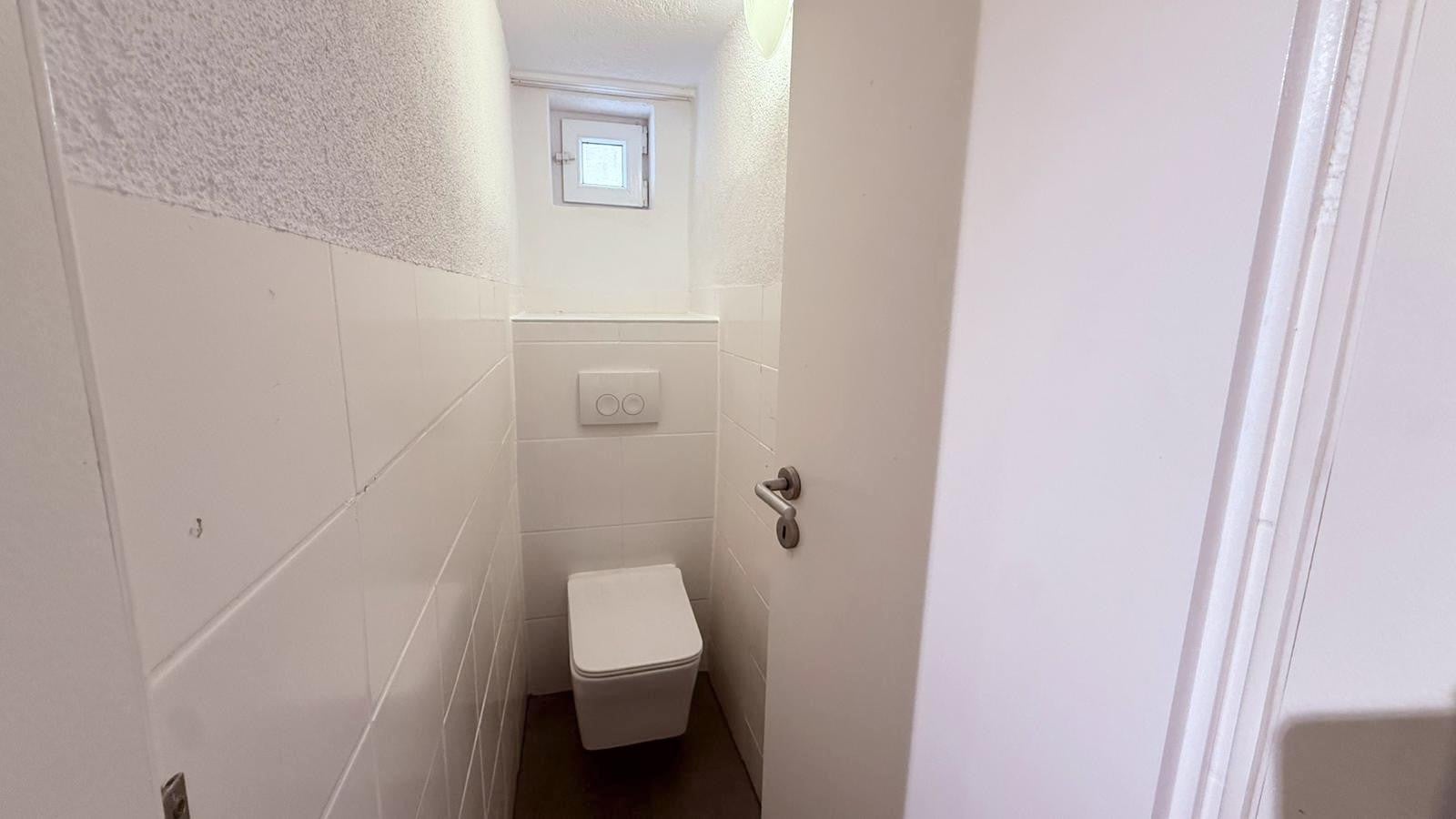 Wohnung Goethestraße in Heilbronn