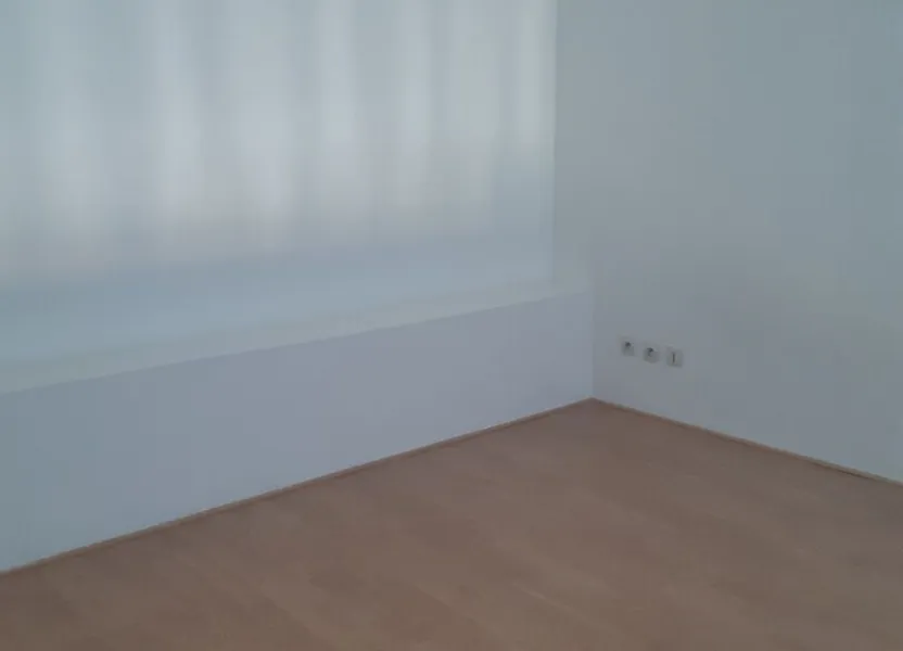 Appartement Avenue Gabriel Péri à Sainte-Geneviève-des-Bois