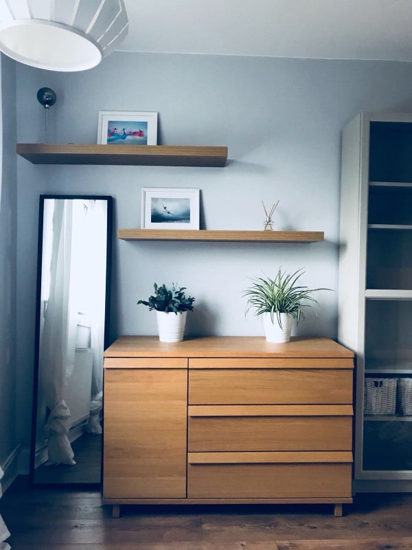 Room Balcarres Avenue in Glasgow