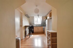 Flat Bath Road in Worcester