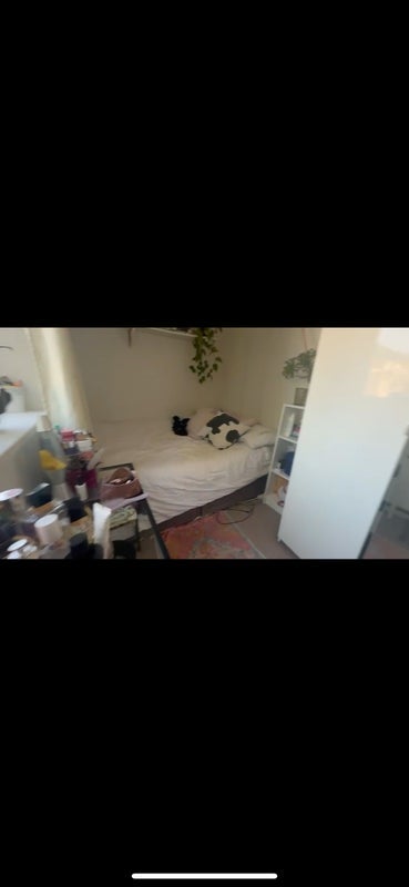Room Thane Villas in Greater London
