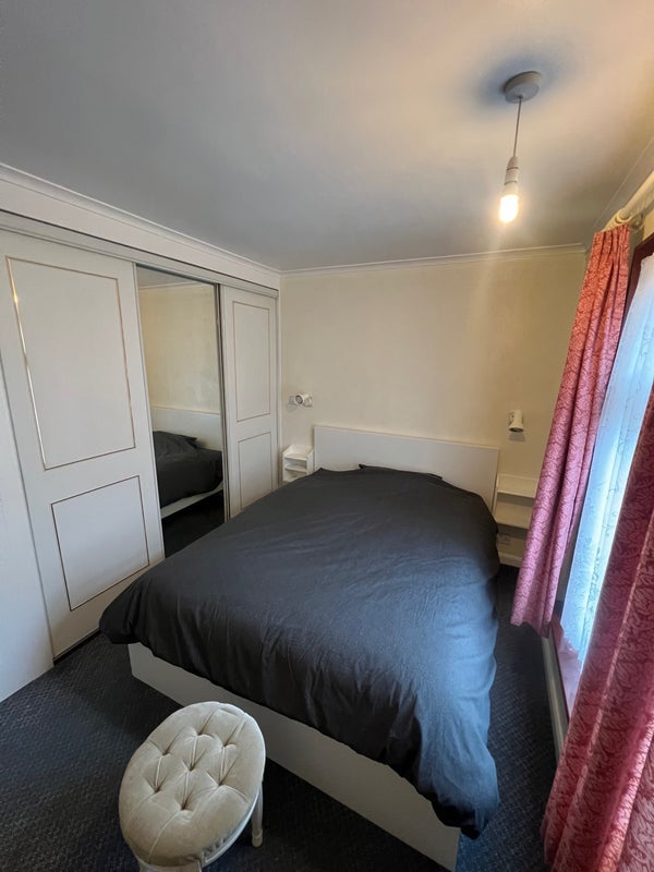 Room Spring Road in Ipswich
