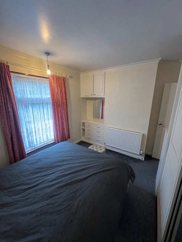 Room Spring Road in Ipswich