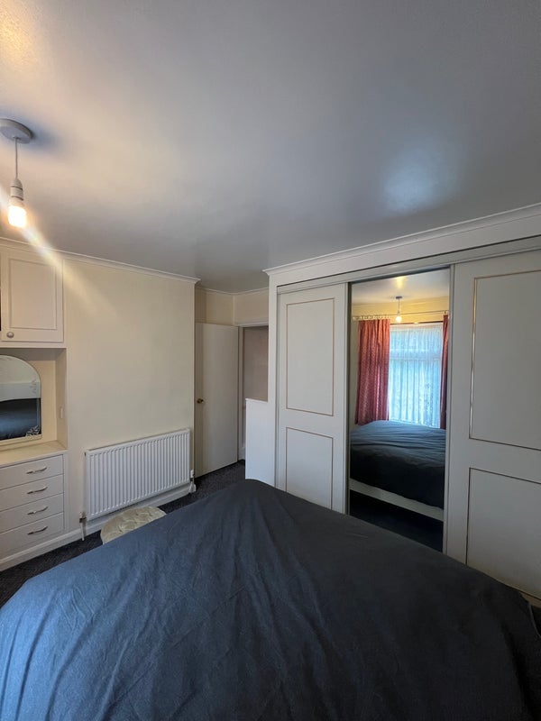 Room Spring Road in Ipswich