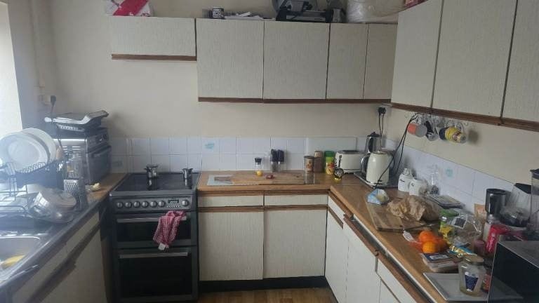 Room Watling Street in Hertsmere