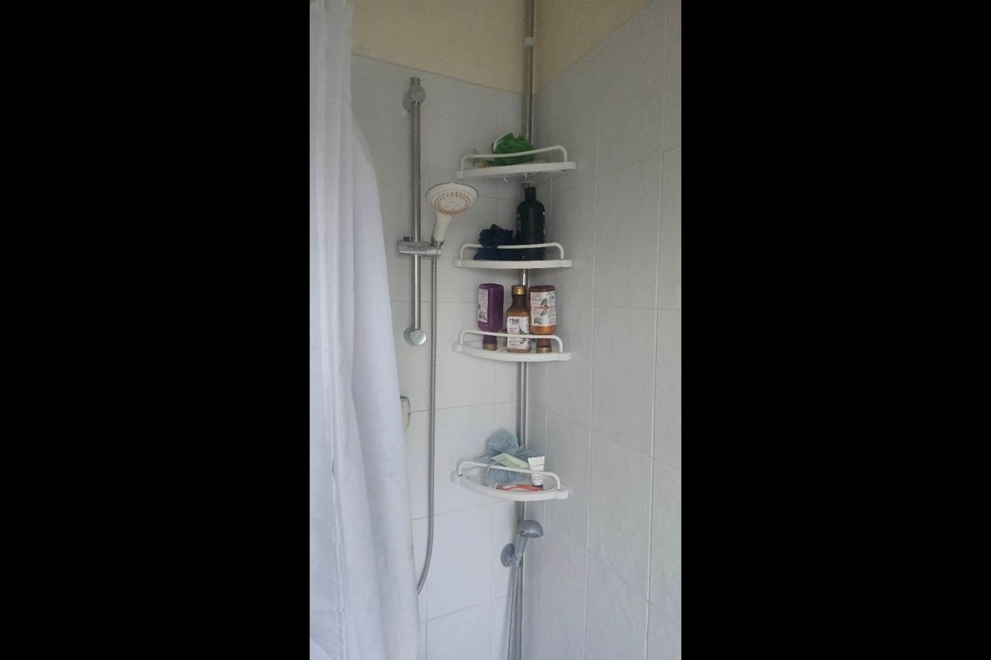 Room Watling Street in Hertsmere