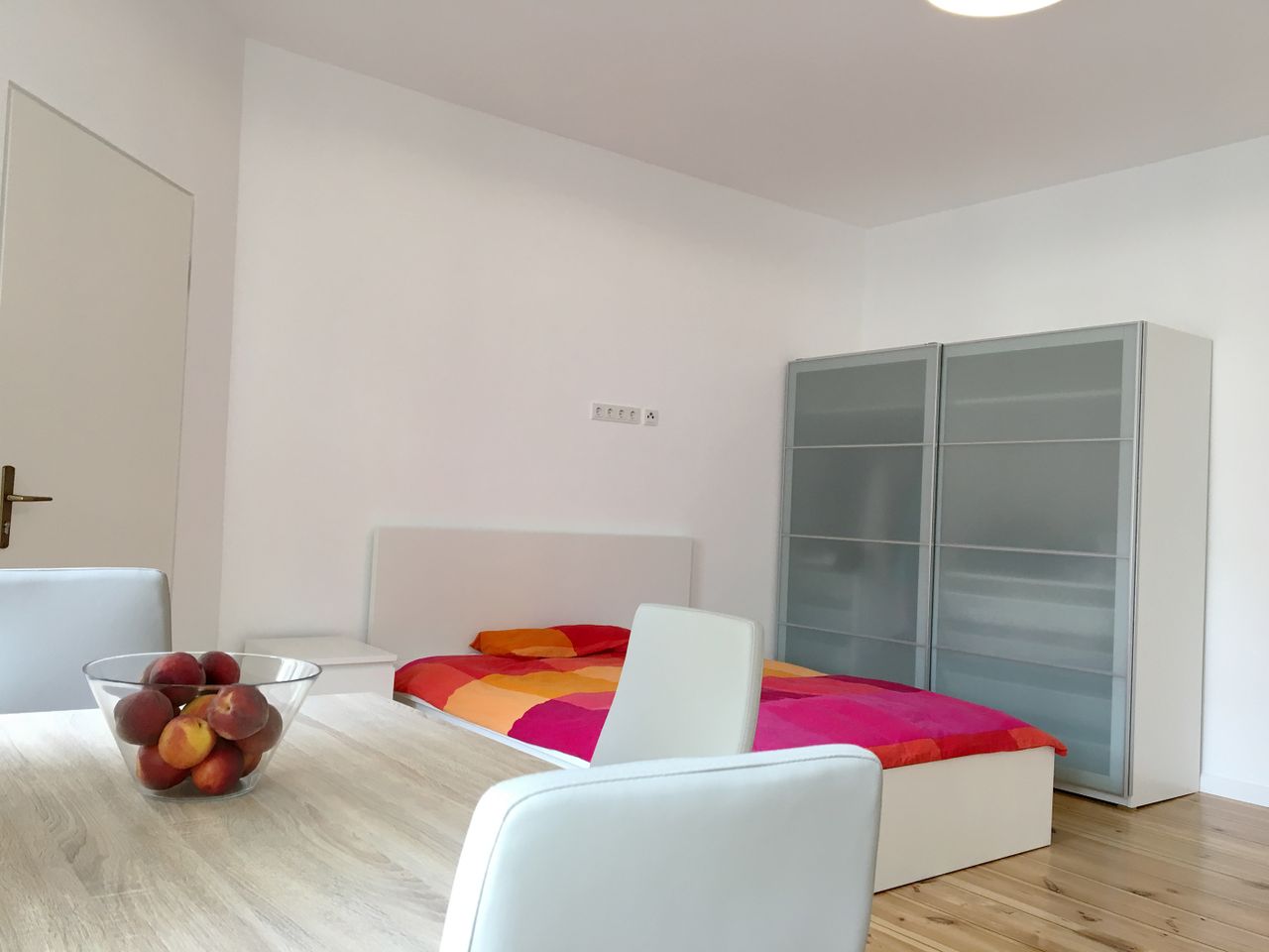 Wohnung Cotheniusstraße in Berlin