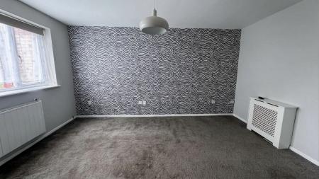 Flat Gunnels Wood Road in Stevenage
