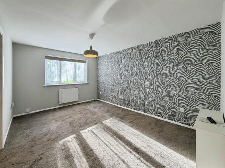 Flat Gunnels Wood Road in Stevenage
