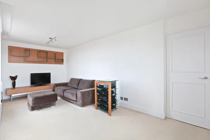 Flat King's Road in Greater London