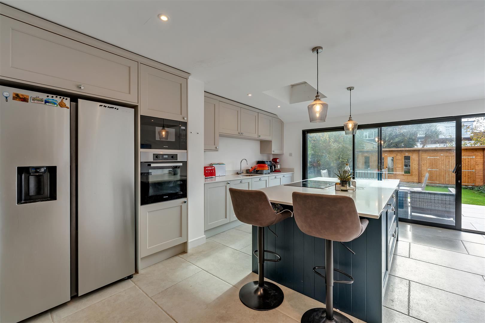 House Great Brockeridge in Bristol