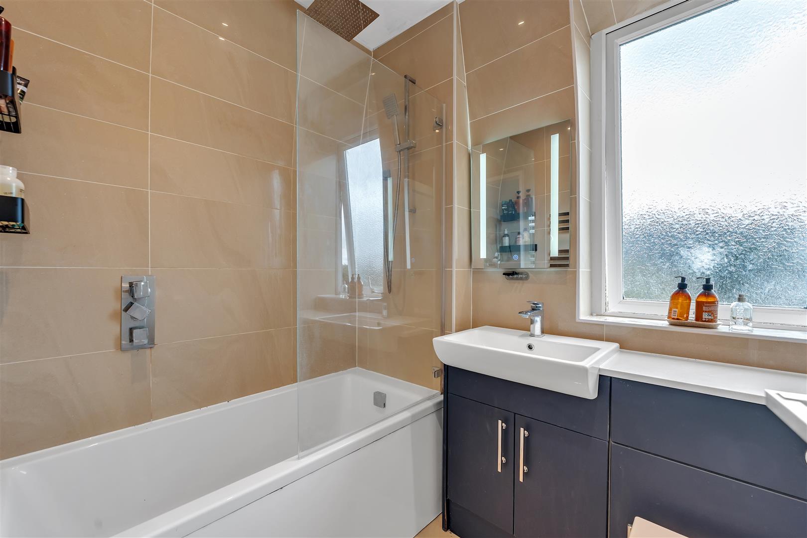 House Great Brockeridge in Bristol