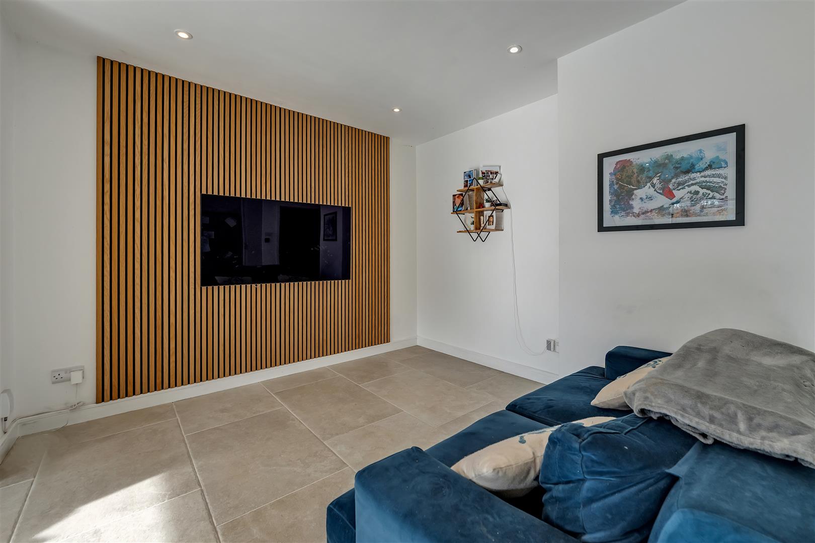 House Great Brockeridge in Bristol